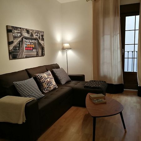 萨拉戈萨Tu Casa Puerta Cinegia公寓 外观 照片